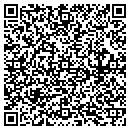QR code with Printing Memories contacts
