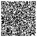 QR code with Print Plus contacts