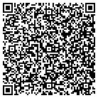 QR code with Suncatcher Window Films contacts
