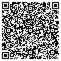 QR code with Print Shop contacts