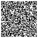 QR code with Sunshade Window Film contacts