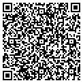 QR code with Lyon Teresa Cpa contacts