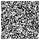 QR code with Rose Blumkin Jewish Home contacts