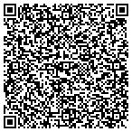 QR code with Professional Graphics Communication contacts