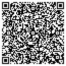 QR code with Rose Brook Care Center contacts