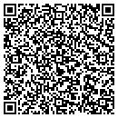 QR code with Superb Productions contacts