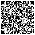 QR code with Botanica Oddara Inc contacts