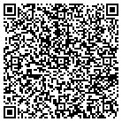 QR code with Rosewood Court-Assisted Living contacts