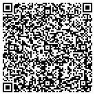 QR code with Kearney Data Processing contacts