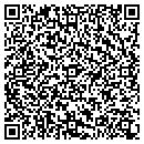 QR code with Ascent Home Loans contacts