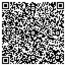 QR code with Powers George L MD contacts