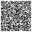 QR code with Pro-Print Graphics contacts