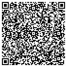 QR code with Pressman Mitchell A MD contacts