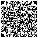 QR code with KWIK Way Store Inc contacts