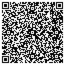QR code with Matthew Holmquist contacts