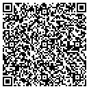 QR code with Legacy Communications contacts