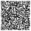 QR code with Quilsten Print Shop contacts