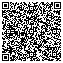 QR code with Quilsten Print Shop contacts
