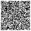 QR code with The Association LLC contacts