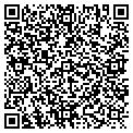 QR code with Robert V Lewis Md contacts