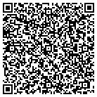 QR code with Md Horton Bookkeeping & Tax In contacts
