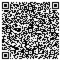 QR code with Raines Printing contacts