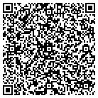 QR code with Roger Williams Sleep Lab contacts