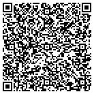 QR code with Merrick And Rowley Accounting LLC contacts