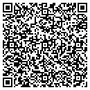 QR code with Texas Film & Light contacts