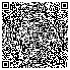 QR code with Romano Ronald DO contacts