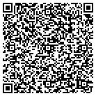 QR code with The Friends Of Vavilov contacts