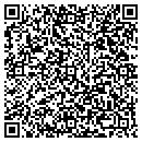 QR code with Scaggs Printing CO contacts