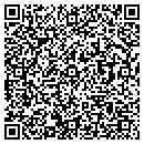 QR code with Micro Ledger contacts