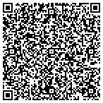 QR code with Auto Repair Lending contacts
