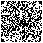 QR code with Westway Carpet Cleaning Service contacts