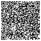 QR code with Shervanick Pamela DO contacts