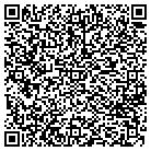 QR code with Affordable Home Appliances Inc contacts