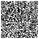 QR code with Miracle & Associates Chartered contacts