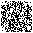 QR code with Site Powered By Gam Printers Inc contacts