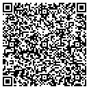 QR code with Eric's Auto contacts