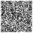 QR code with Smith Internal Medicine Group contacts