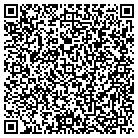 QR code with Village Inn Restaurant contacts