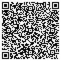 QR code with Caicos Exports Inc contacts