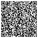 QR code with Spectrum Business Systems contacts
