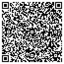 QR code with Moses Austin L CPA contacts