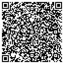 QR code with Auto Title Loans And More contacts