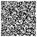 QR code with Cajun Distributing LLC contacts