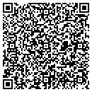 QR code with Sprint Print Inc contacts