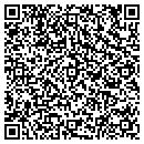 QR code with Motz Jr Delbert L contacts