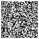 QR code with Stitch N Print contacts